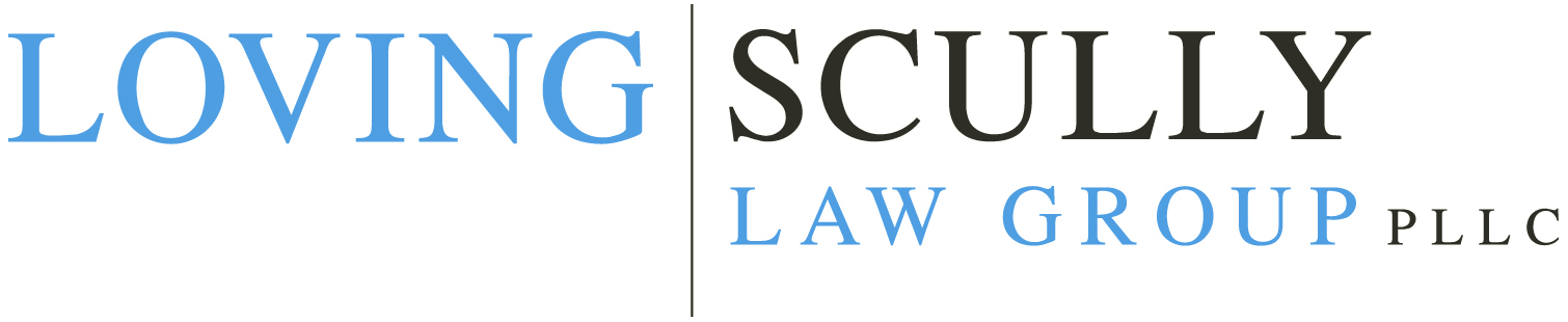 Loving Scully Law Group 